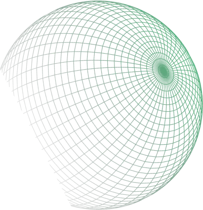 Immediate 9.0 Mentax -