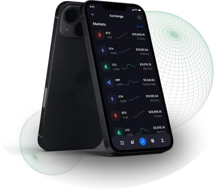 Immediate 9.0 Mentax - Odkryj niezmienne rekordy